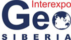 IX международная выставка и научный конгресс «Интерэкспо Гео-Сибирь 2013»