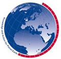 INTERGEO 2012, ведущая мировая выставка в области геодезии, картографии и управления земельными ресурсами