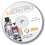 riscanpro_image_06.jpg