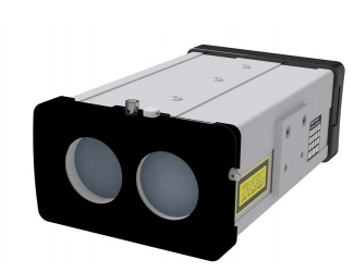 Riegl LD05e-A10